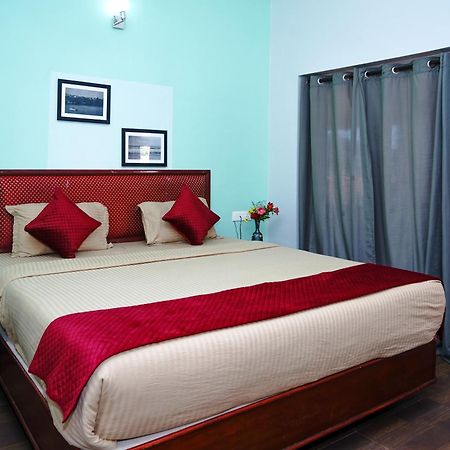 Silent Valley Farmstead Ooty By Voye Homes Ngoại thất bức ảnh