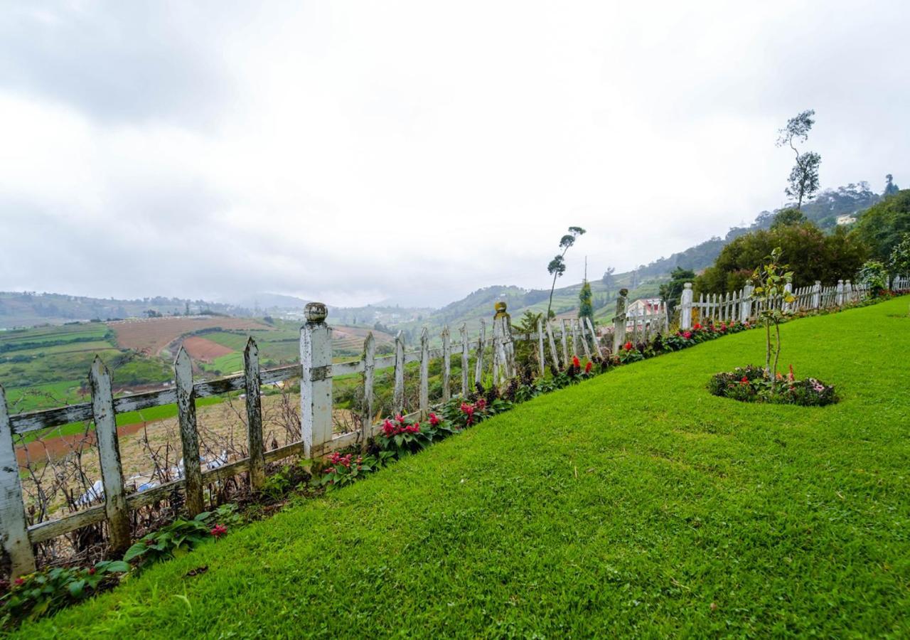 Silent Valley Farmstead Ooty By Voye Homes Ngoại thất bức ảnh